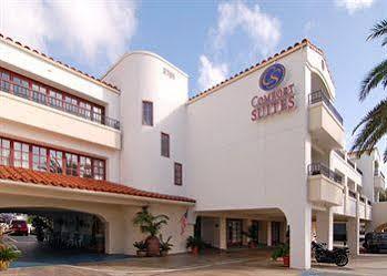 Hotel Comfort 3*