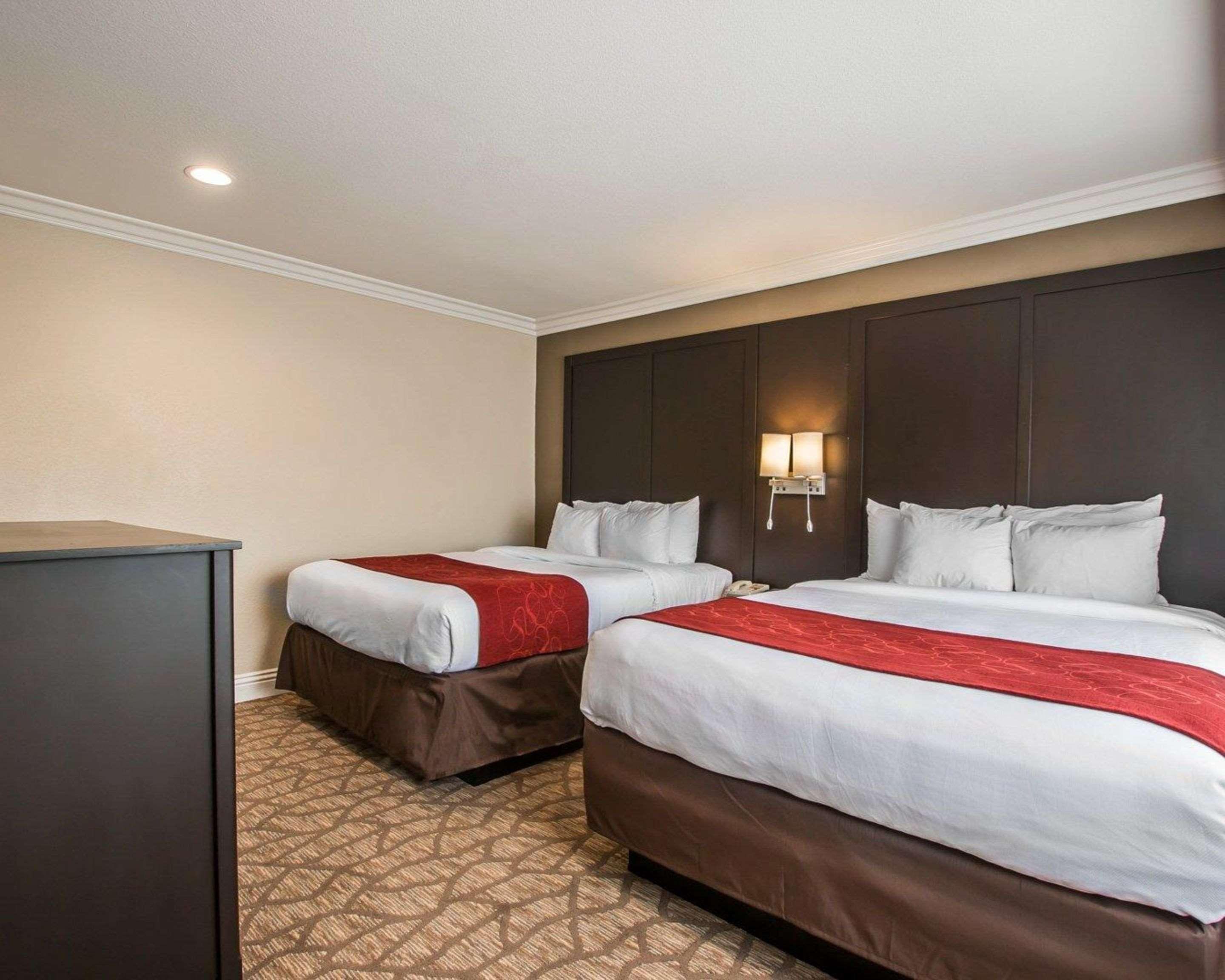 Comfort Hotel