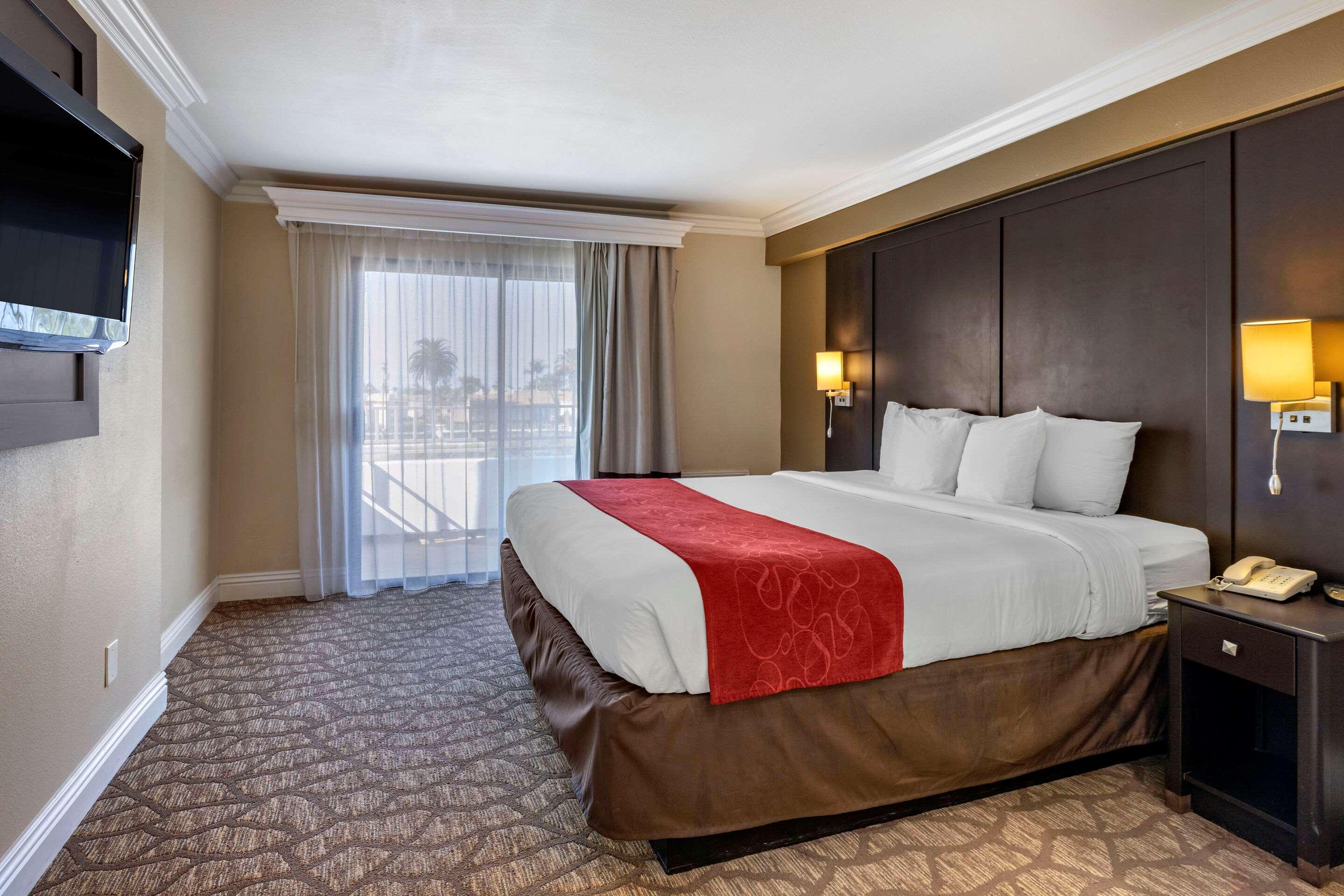 Comfort 3*