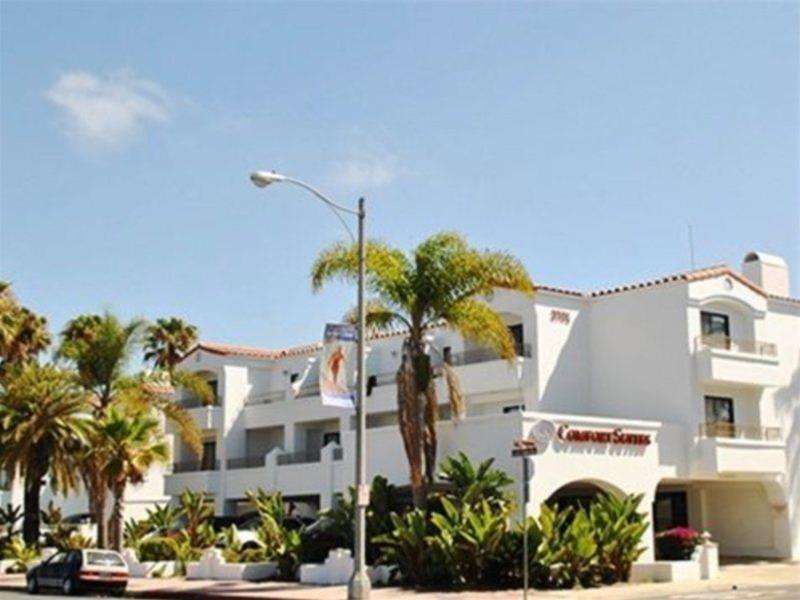 Comfort Hotel