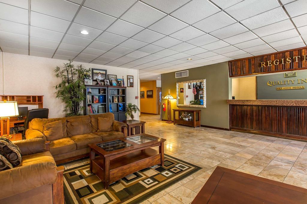 Comfort Hotel