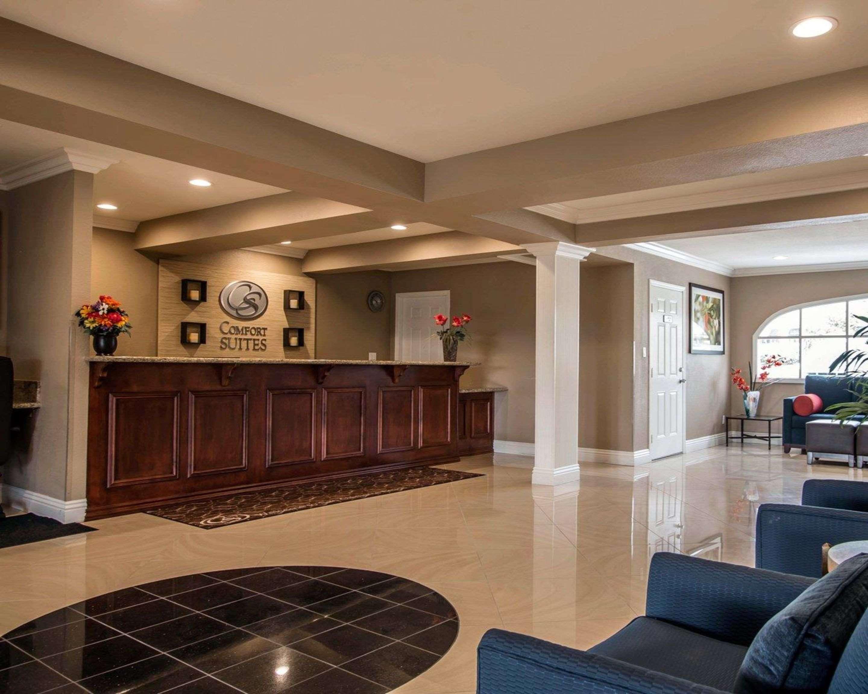 Hotel Comfort 3*