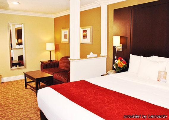 Comfort Hotel