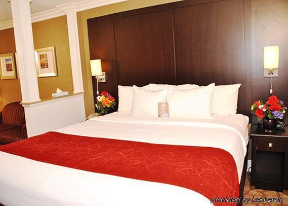 Comfort 3*
