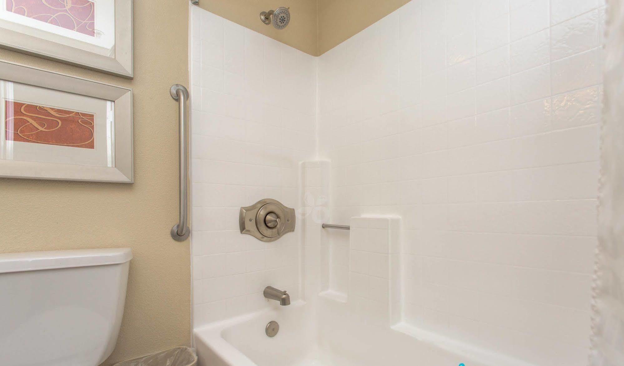 Hotel Comfort 3*