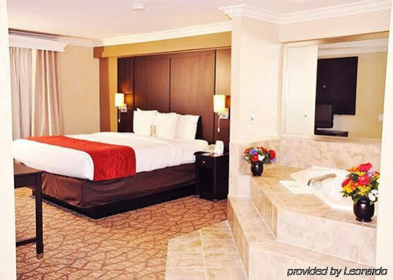 Hotel Comfort 3*