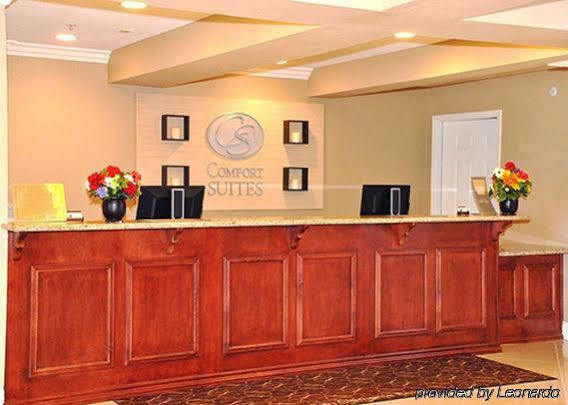 Hotel Comfort